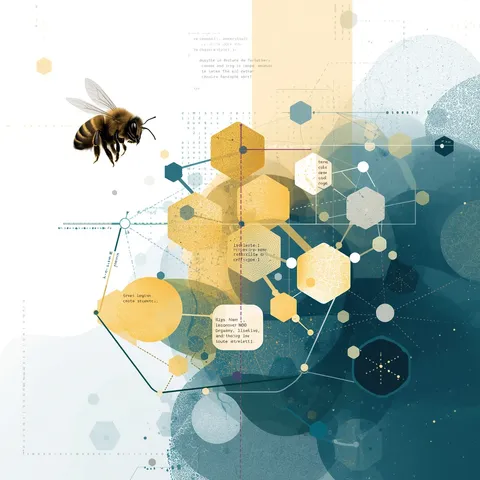 Capa: When Code Reflects the Domain: The Journey of GRASP and DDD Making a Difference in Practice