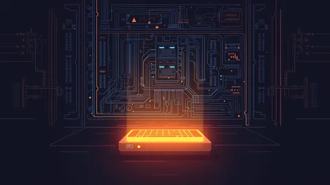 Capa: Cache: The Cost Nobody Puts on the Roadmap