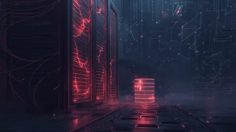 Capa: Progressive Saturation: How a Bottleneck Brings Everything Down