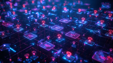 Capa: MCP, A2A, and ANP: the protocols defining how AI agents interact with the world