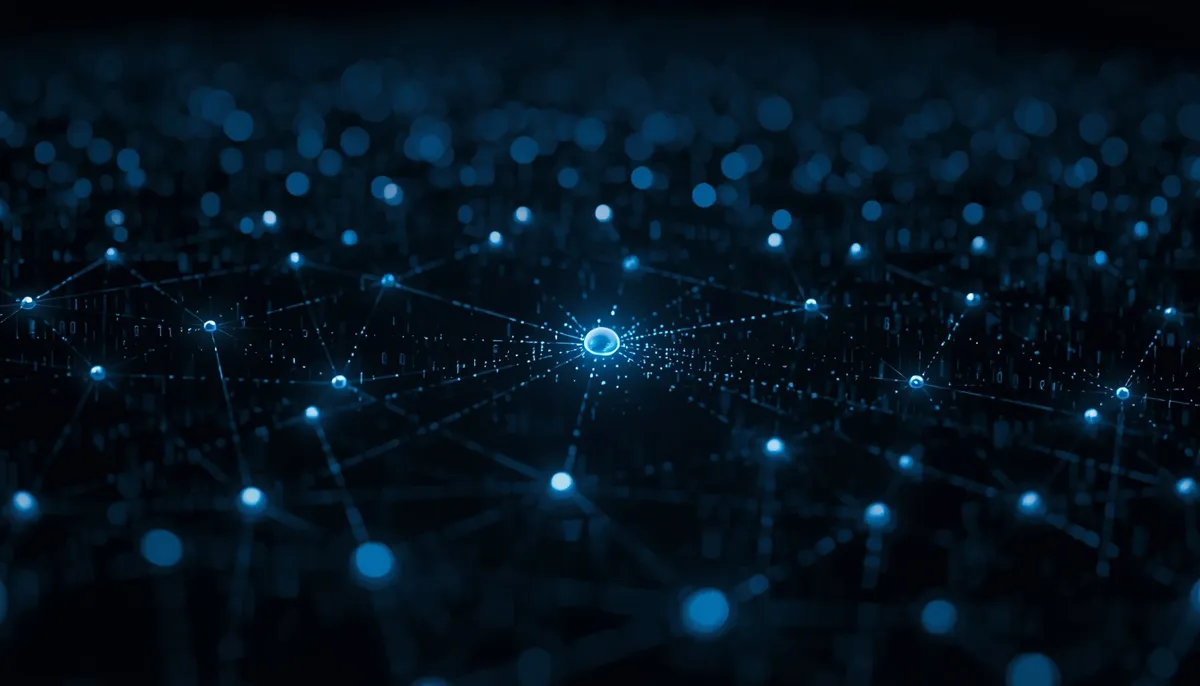 Capa do artigo: Identifiers in Distributed Systems: Strategies, Trade-offs and How to Choose