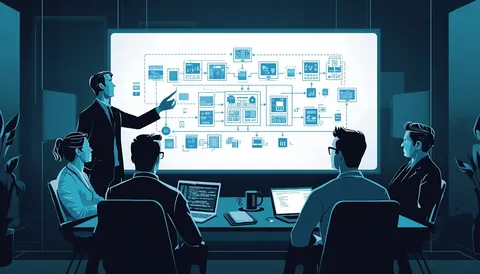 Capa: Overengineering não é sobre excesso de tecnologia