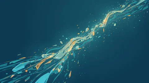 Capa: Value in Agility: Why Delivering the Complete System Is Not Synonymous with Delivering Value